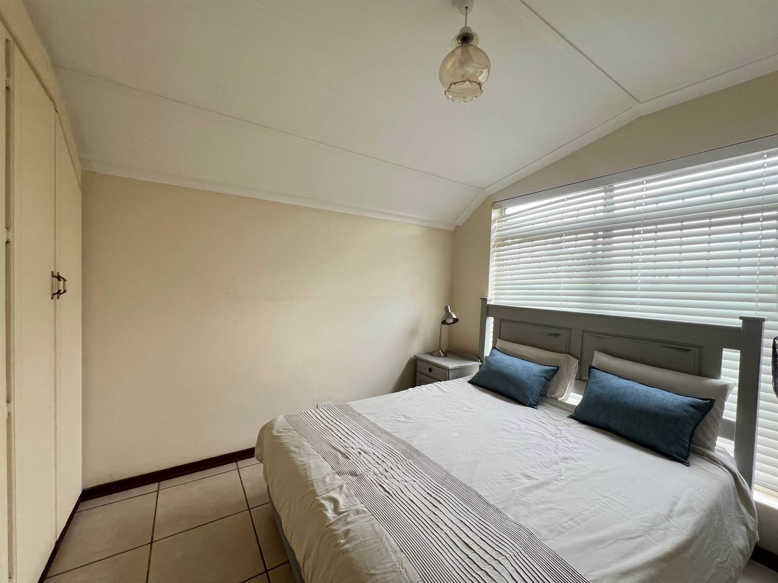 2 Bed Townhouse in Mtunzini photo number 8