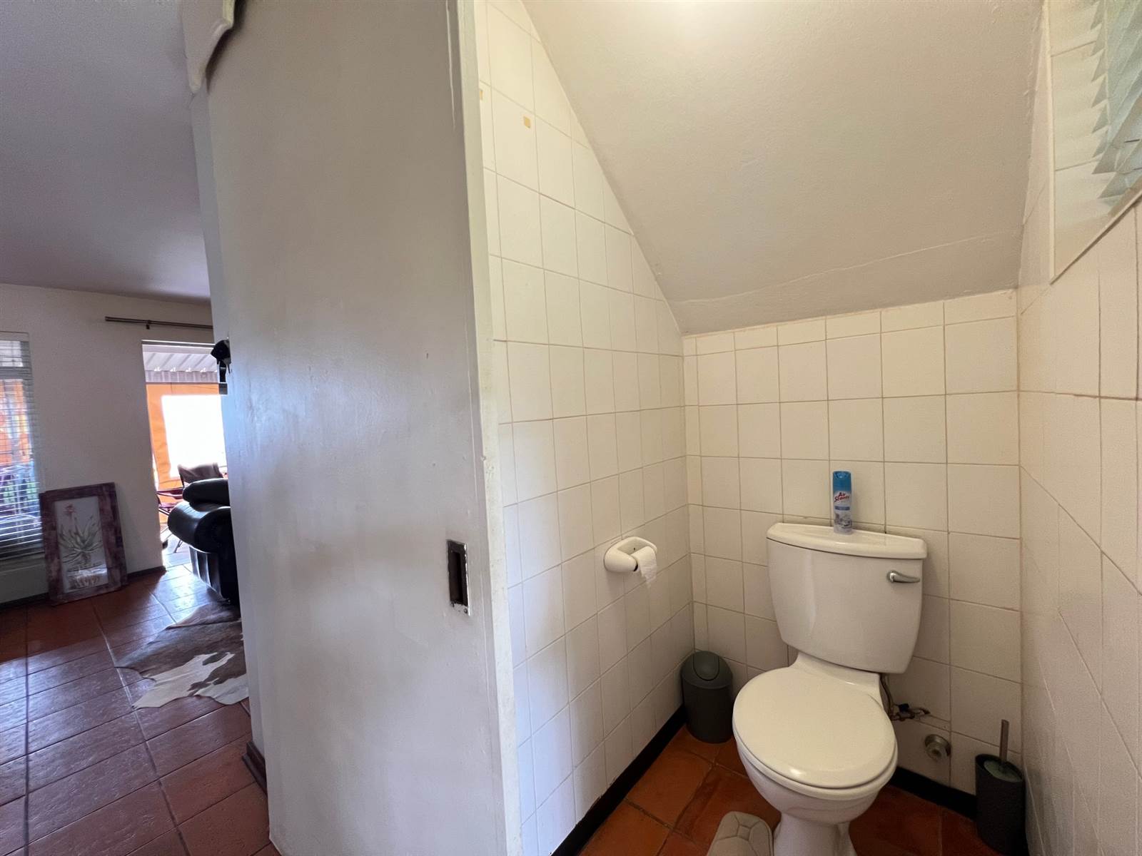 2 Bed Townhouse in Mtunzini photo number 5