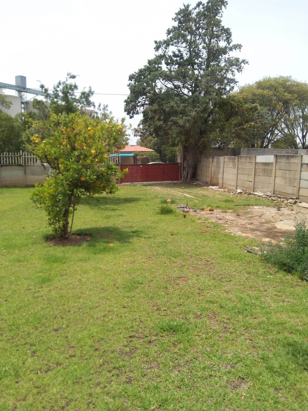 4 Bed House in Theunissen photo number 26