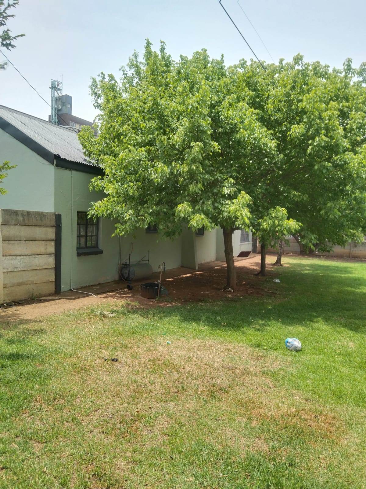 4 Bed House in Theunissen photo number 21