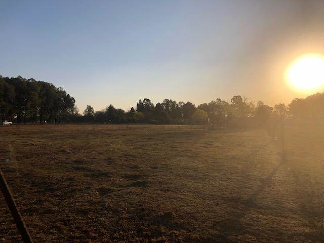 3 ha Land available in Sundra photo number 18