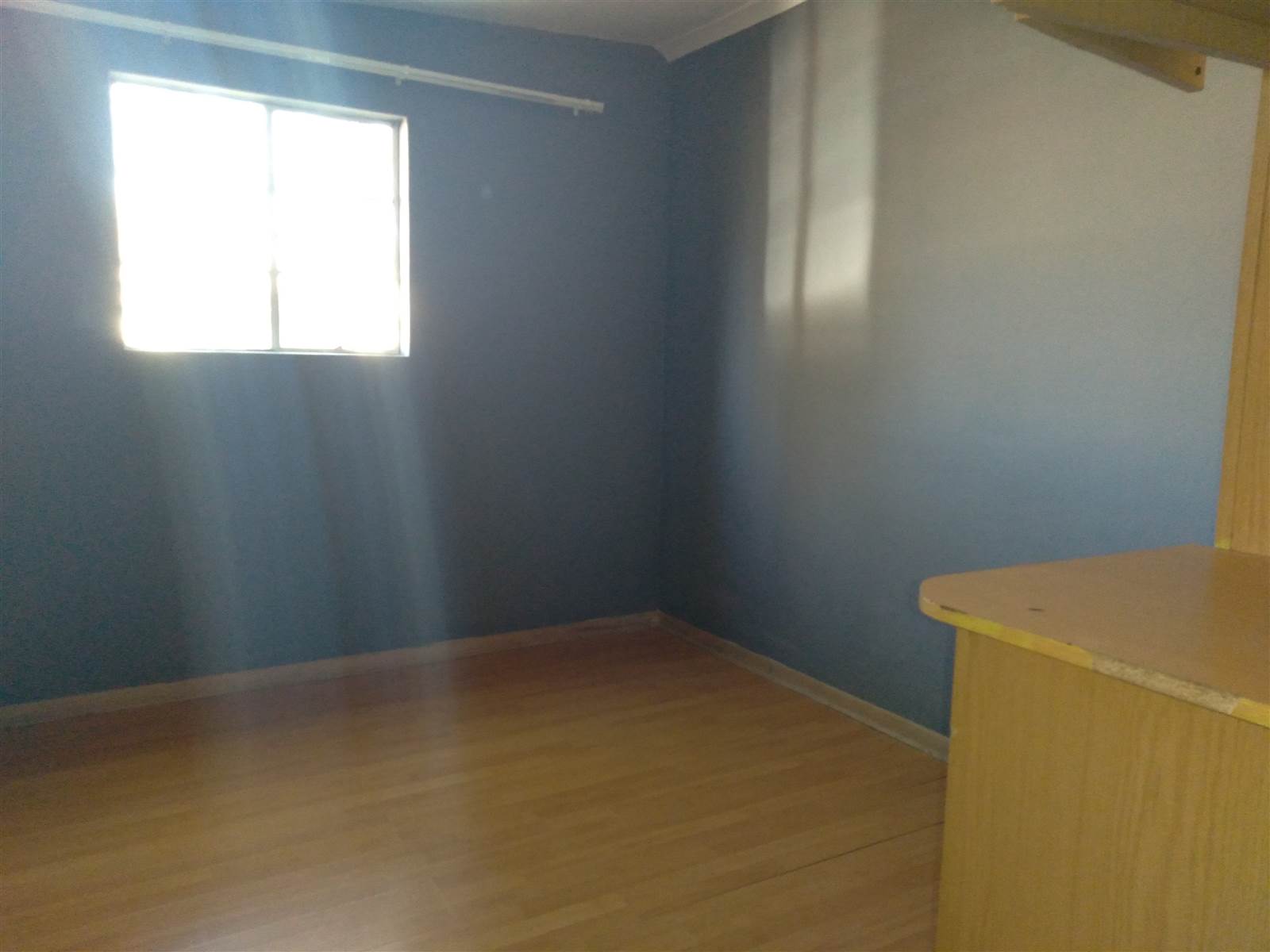 2 Bed Apartment in Vryburg photo number 2