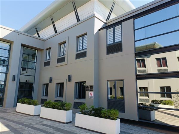 197 m² Commercial space 197 m² Commercial space