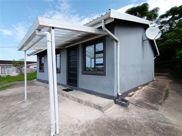 3 Bedroom House 3 Bedroom House