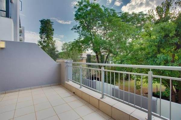 1 Bed Apartment in Rivonia photo number 14
