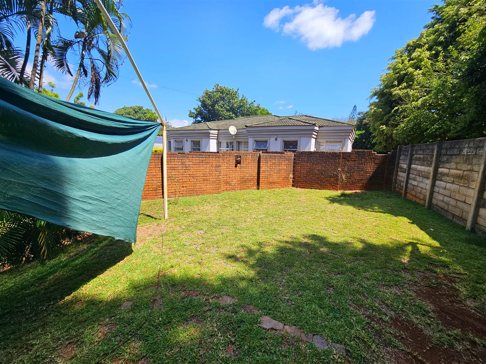 4 Bed House in Makhado (Louis Trichardt) photo number 16