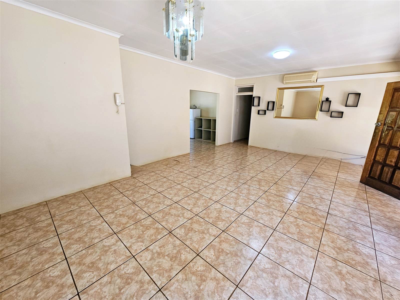 4 Bed House in Makhado (Louis Trichardt) photo number 5