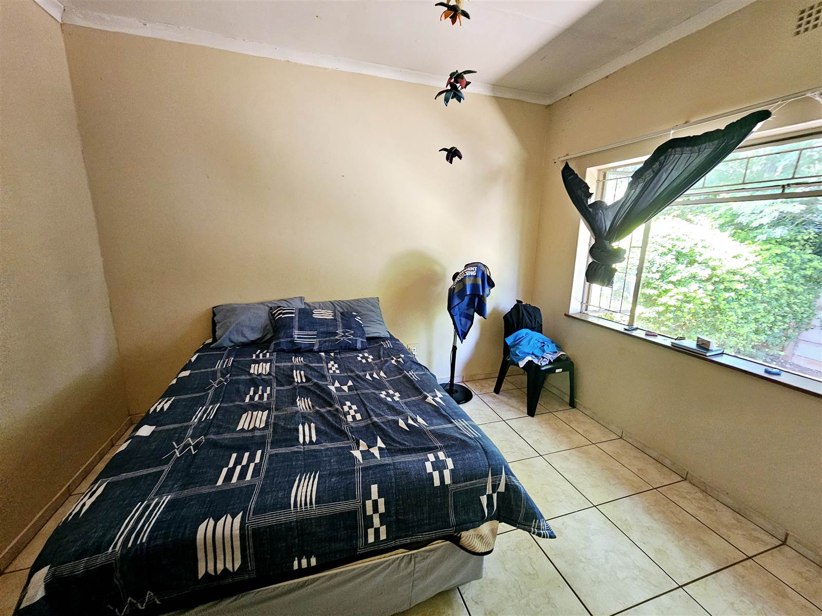 4 Bed House in Makhado (Louis Trichardt) photo number 10