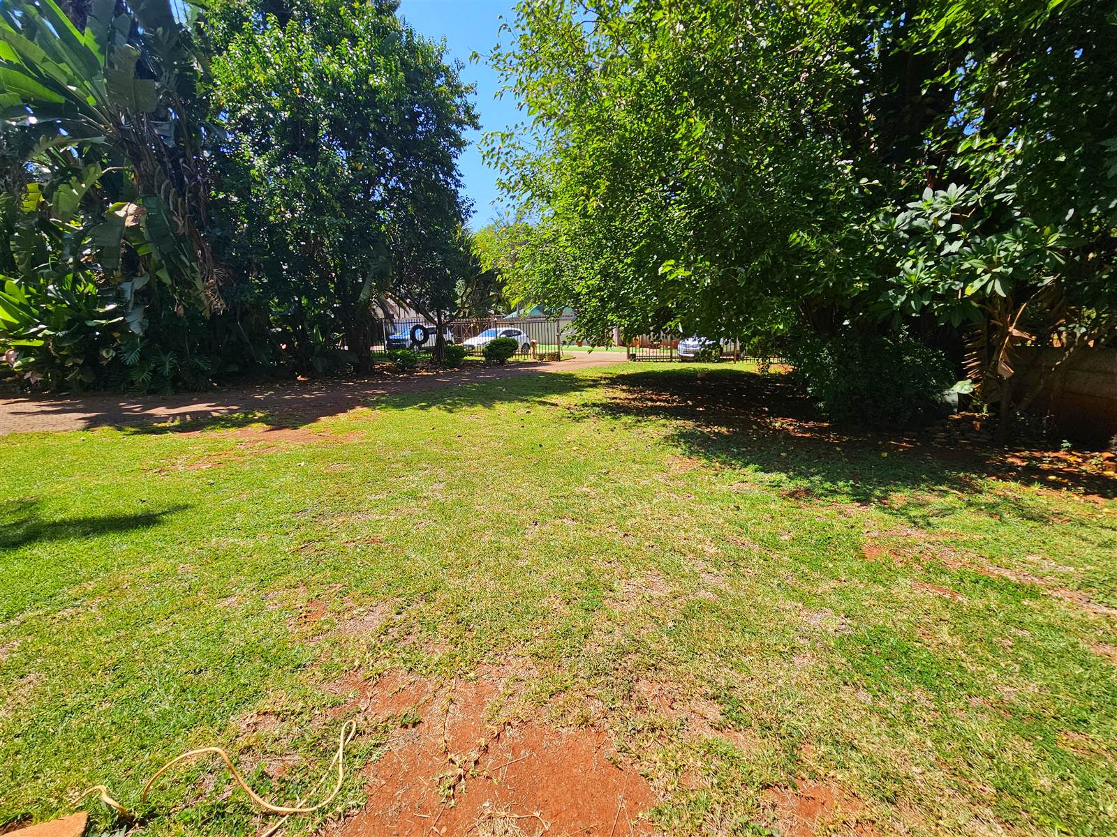 4 Bed House in Makhado (Louis Trichardt) photo number 20