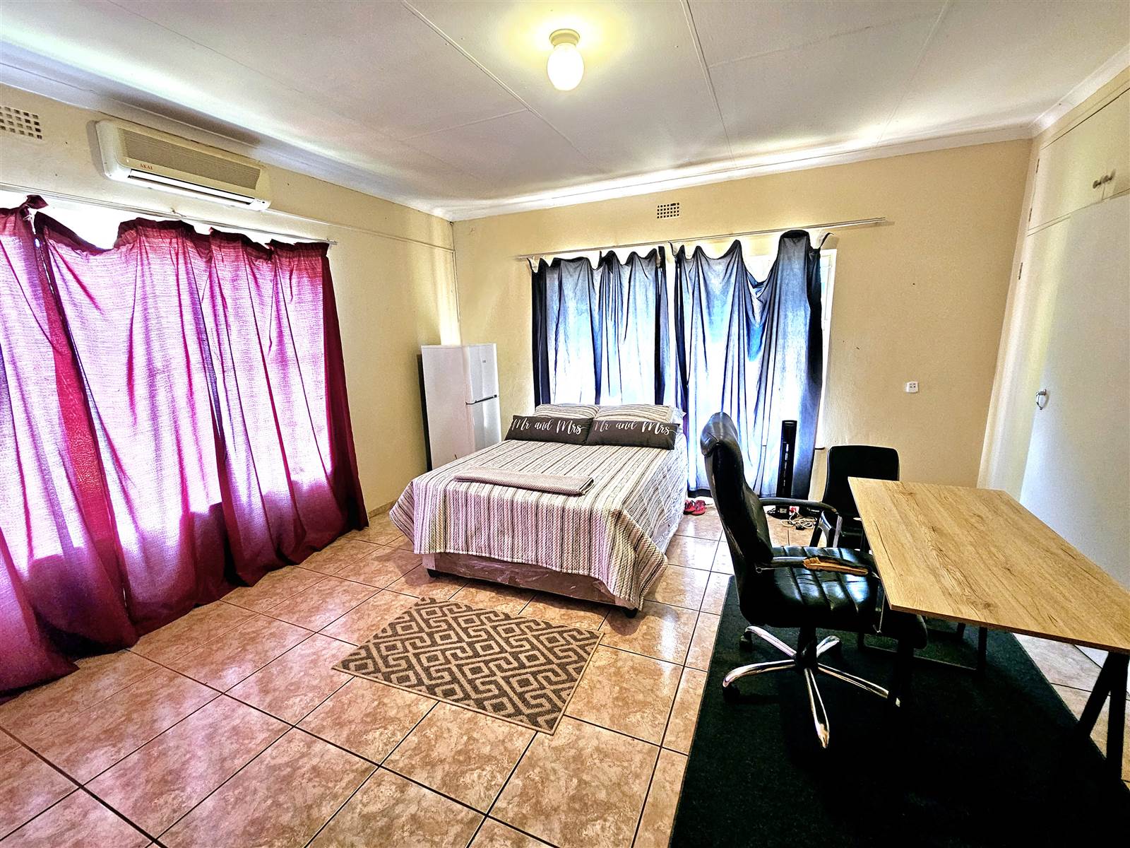 4 Bed House in Makhado (Louis Trichardt) photo number 11