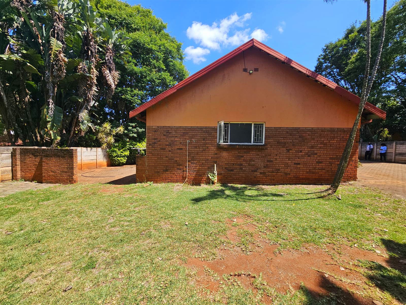 4 Bed House in Makhado (Louis Trichardt) photo number 21