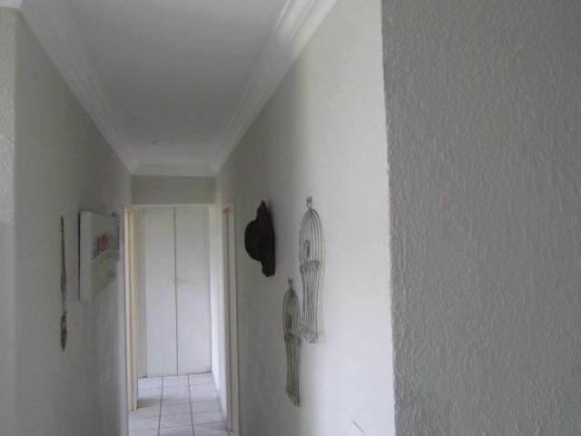 2 Bed Apartment in Sasolburg photo number 5