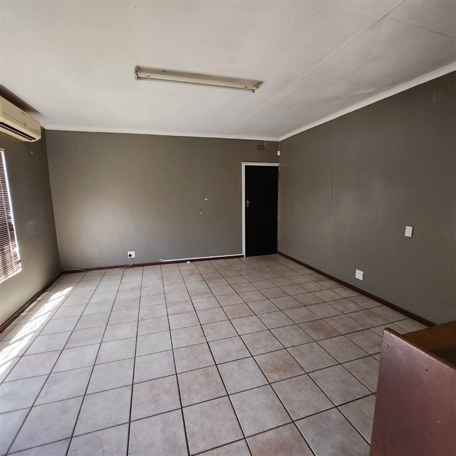 Commercial space in Stilfontein photo number 10