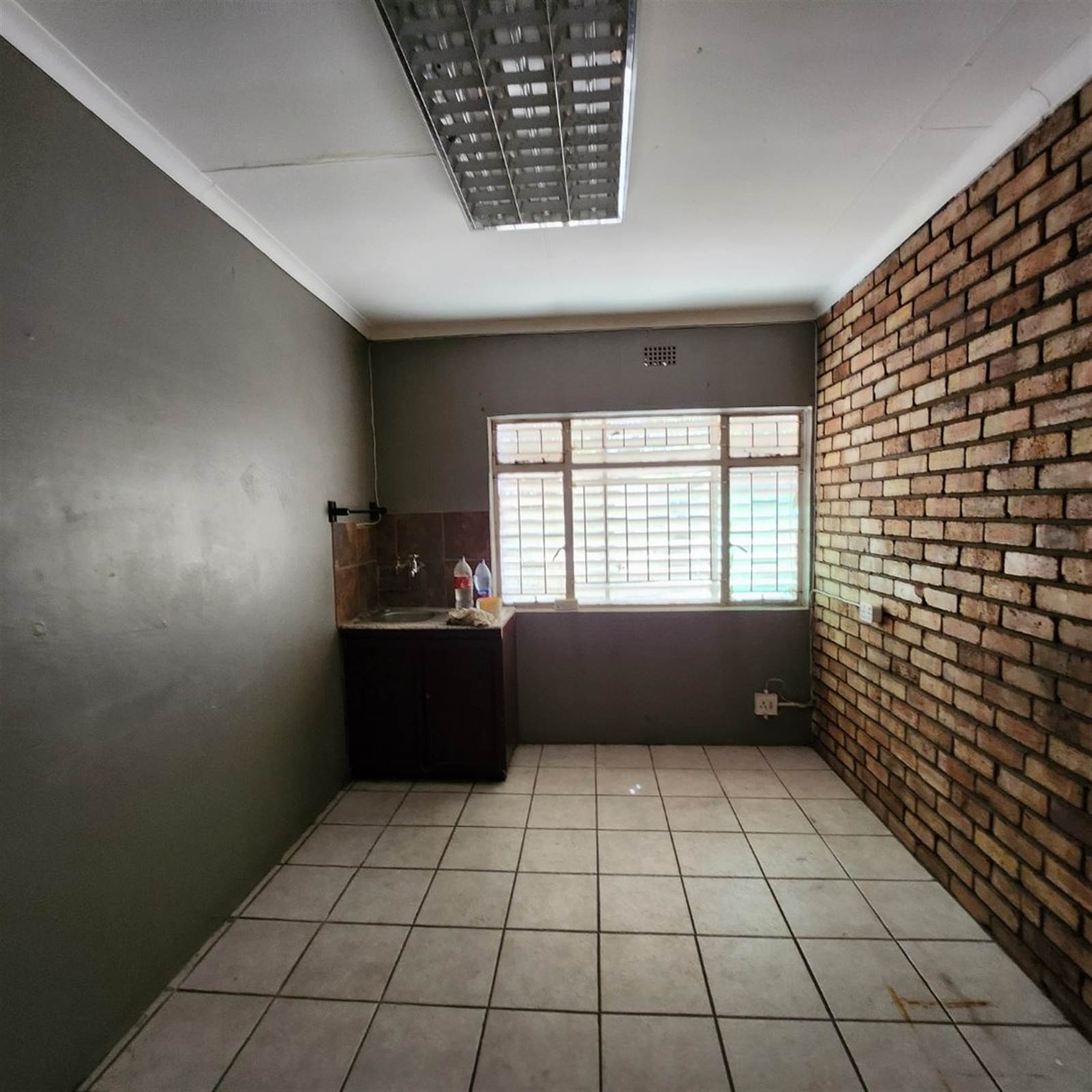 Commercial space in Stilfontein photo number 5