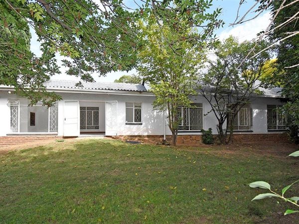3 Bedroom House 3 Bedroom House