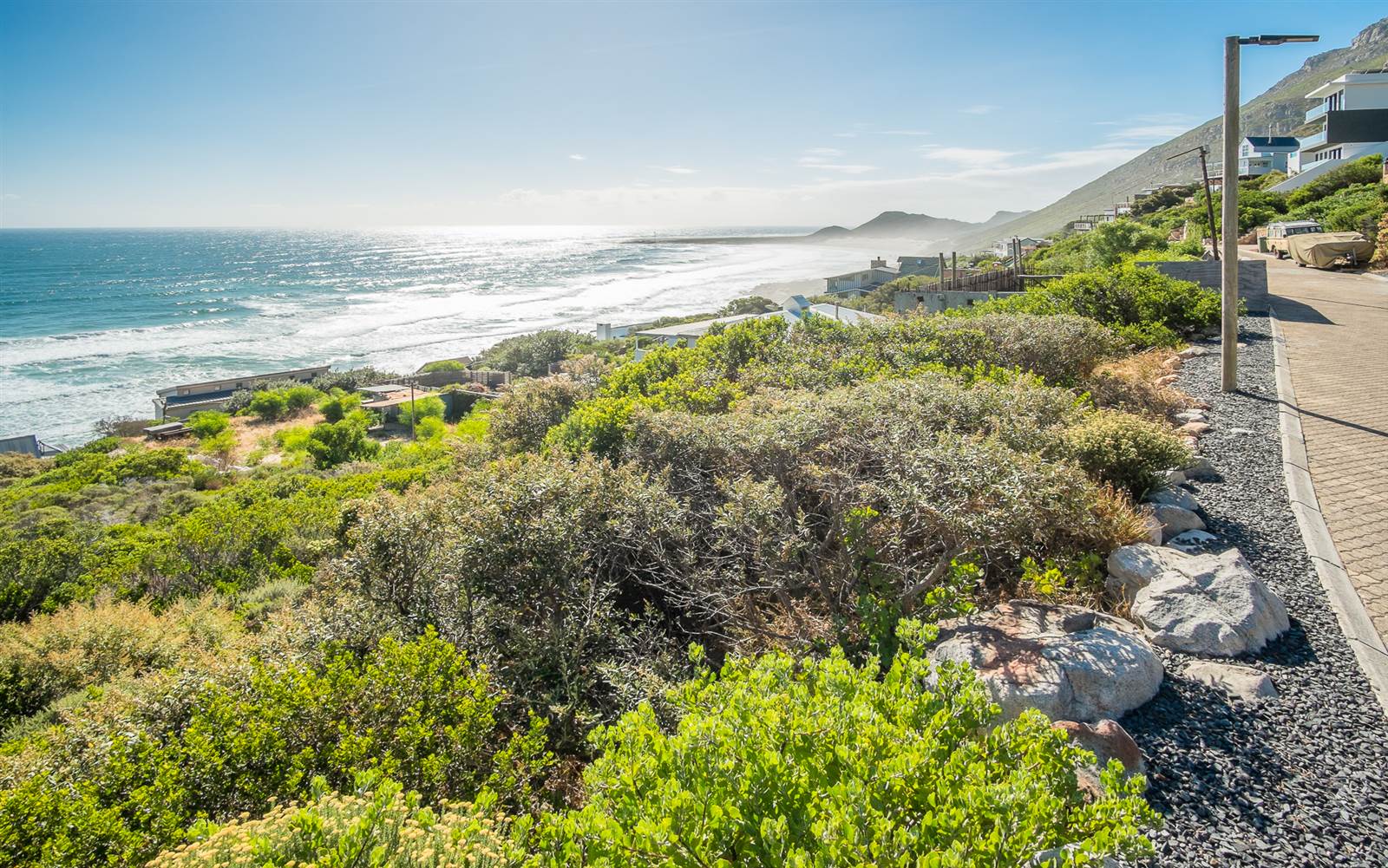 890 m² Land available in Misty Cliffs photo number 9