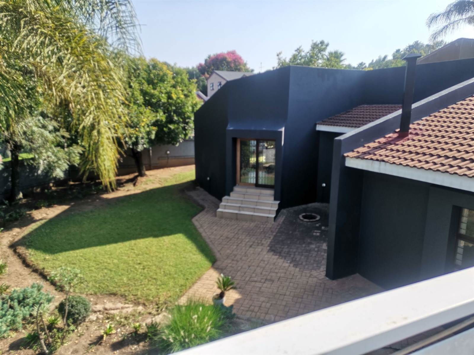 4 Bed House in Woodmead Springs photo number 1
