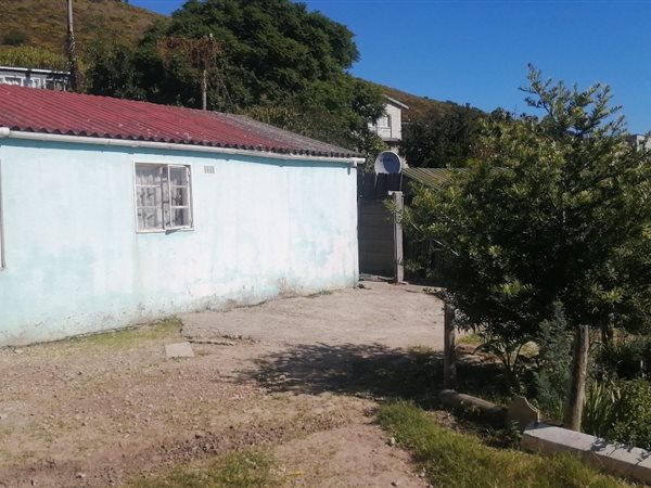 3 Bedroom House 3 Bedroom House