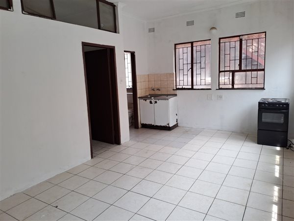 1 Bedroom Apartment 1 Bedroom Apartment