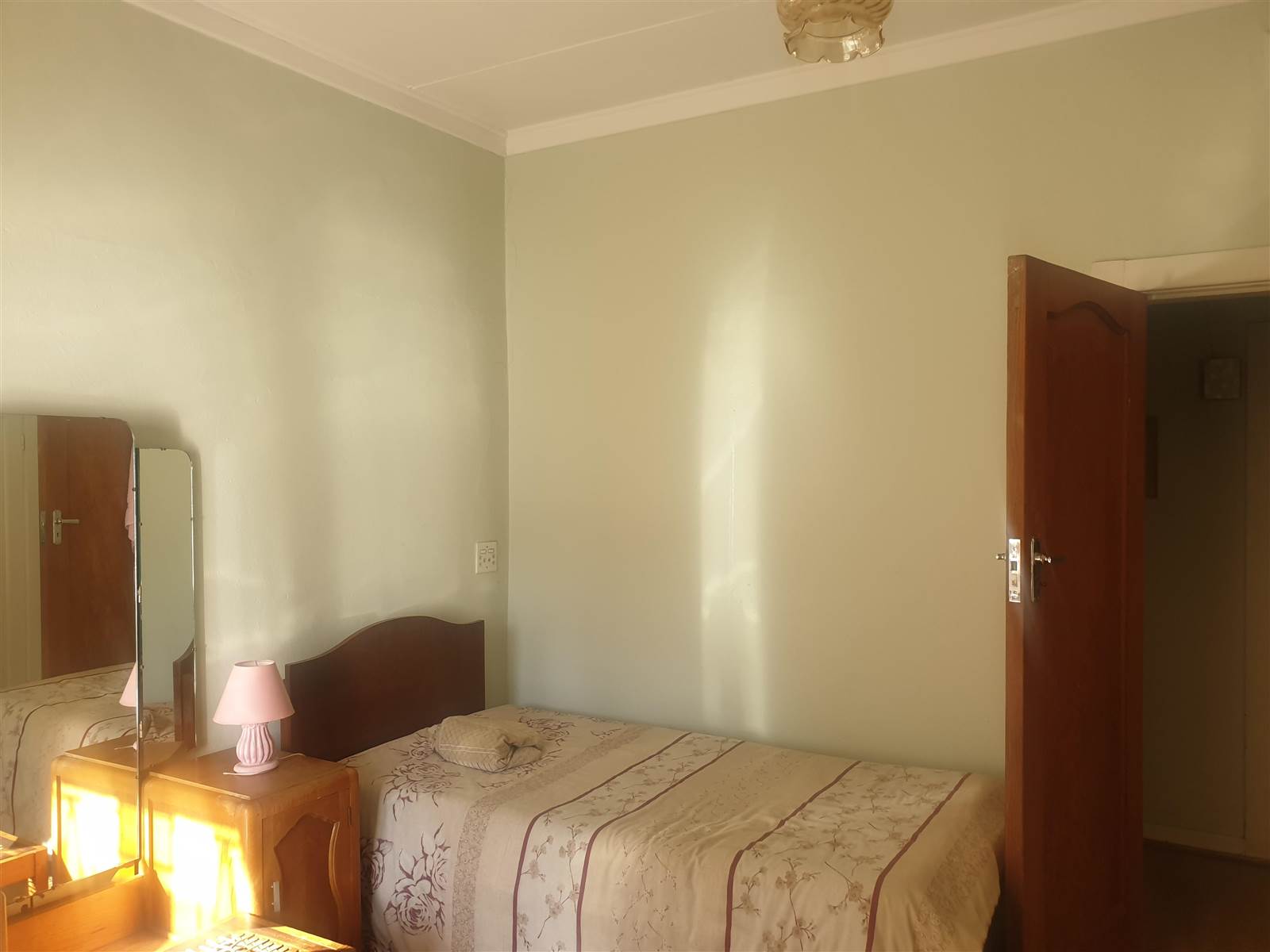 3 Bed House in Delmas photo number 28