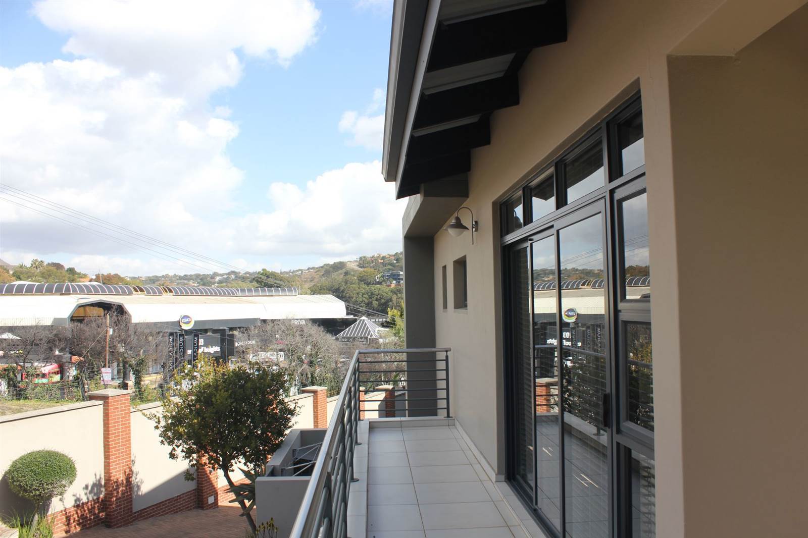 3 Bed House in Waterkloof photo number 26