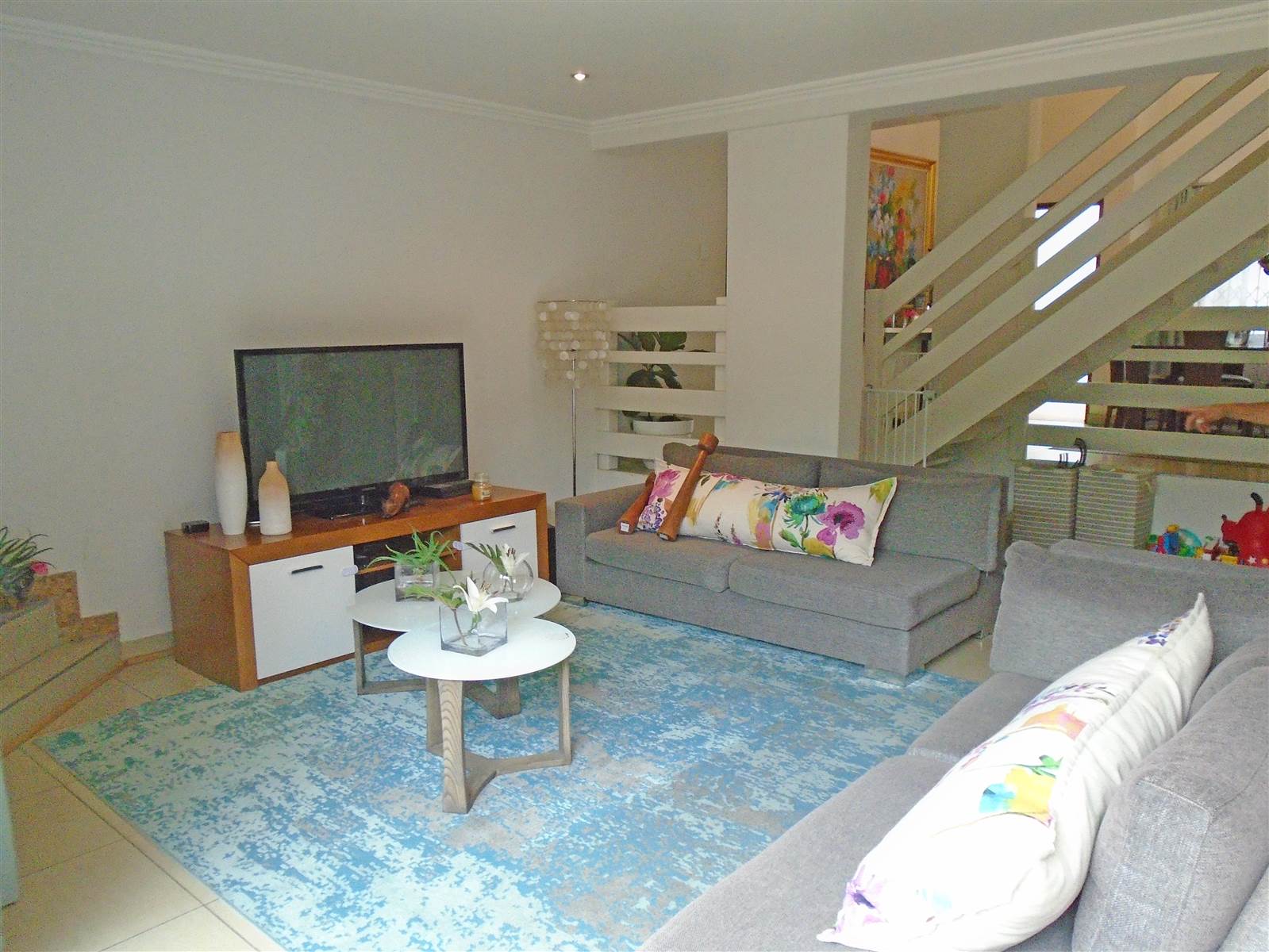 3 Bed House in Sandown photo number 3