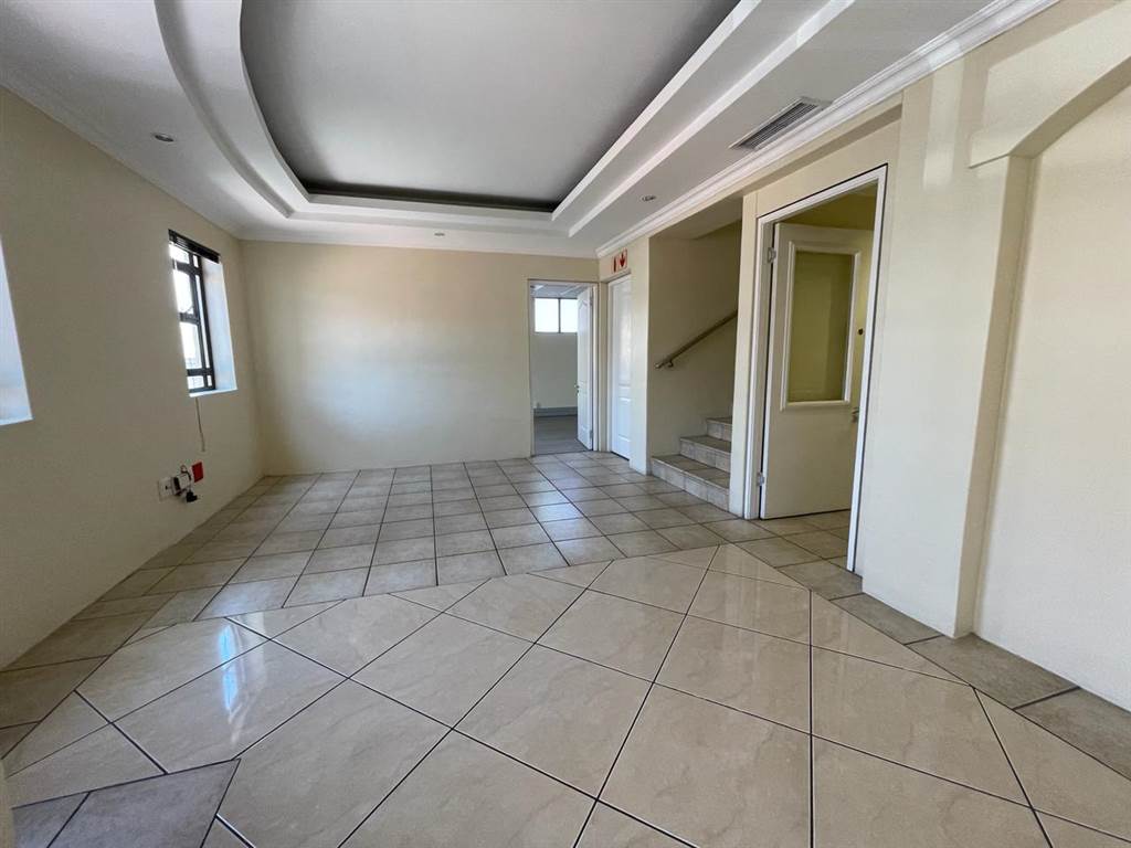 262  m² Commercial space in Milnerton Central photo number 12