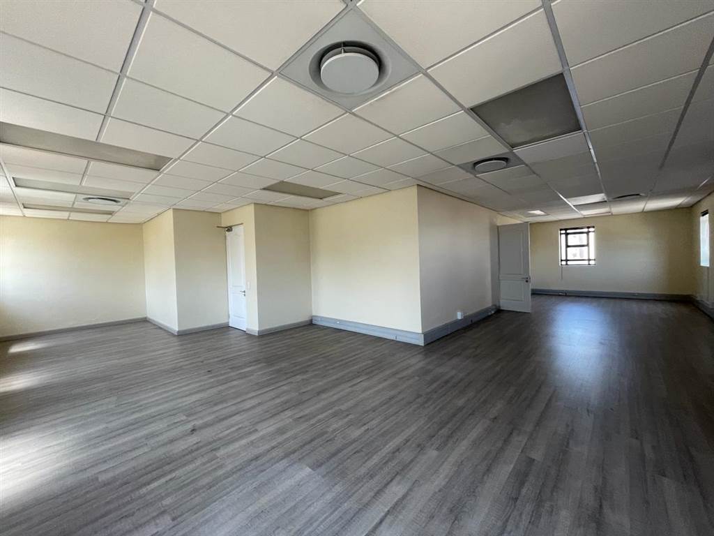 262  m² Commercial space in Milnerton Central photo number 20