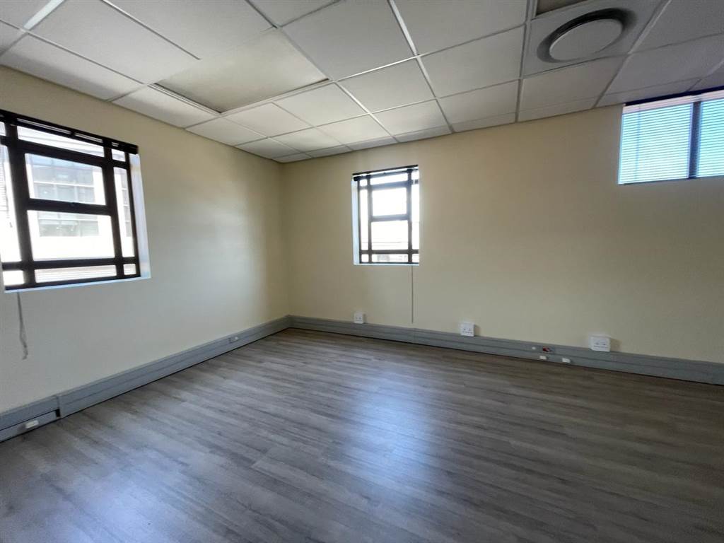 262  m² Commercial space in Milnerton Central photo number 22