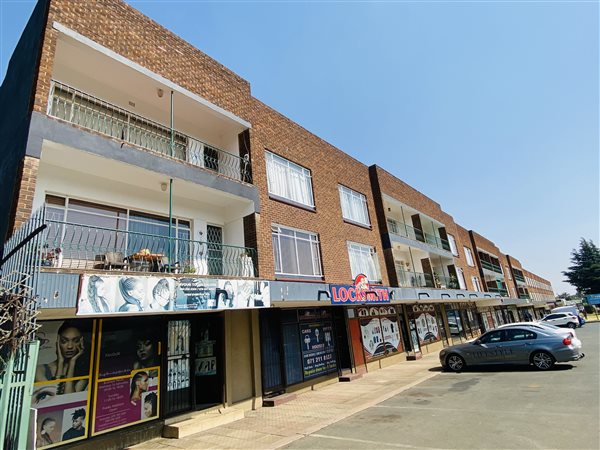 59 m² Commercial space 59 m² Commercial space