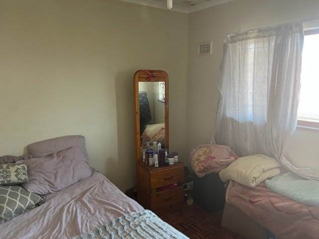 2 Bed Apartment in Pelham photo number 8