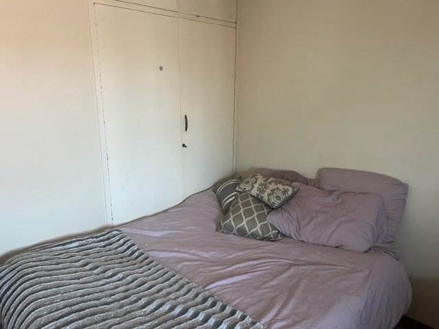 2 Bed Apartment in Pelham photo number 9
