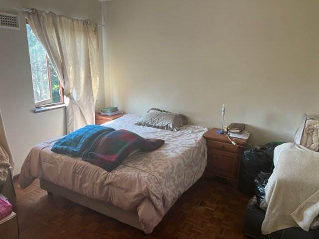 2 Bed Apartment in Pelham photo number 11