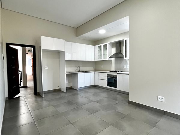 1 Bedroom Apartment 1 Bedroom Apartment
