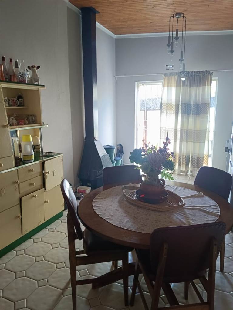 3 Bed House in Riebeeckstad photo number 8