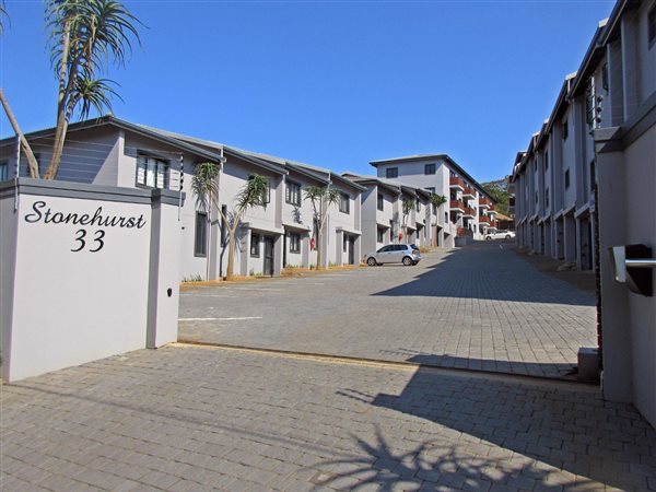 2 Bedroom Apartment 2 Bedroom Apartment