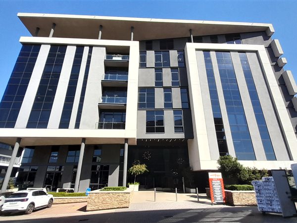 24 m² Commercial space 24 m² Commercial space
