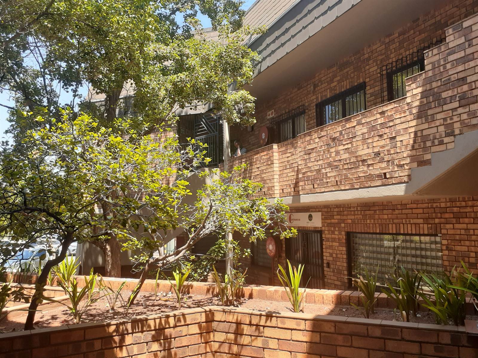 76  m² Office Space in Centurion CBD photo number 2