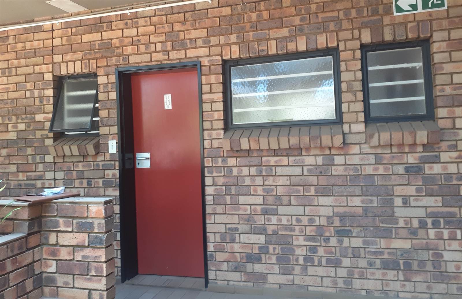 76  m² Office Space in Centurion CBD photo number 12