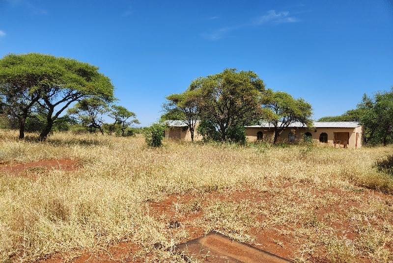 11 ha Land available in Northam photo number 1
