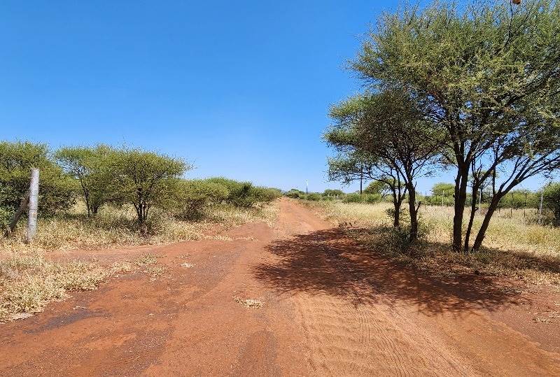 11 ha Land available in Northam photo number 7