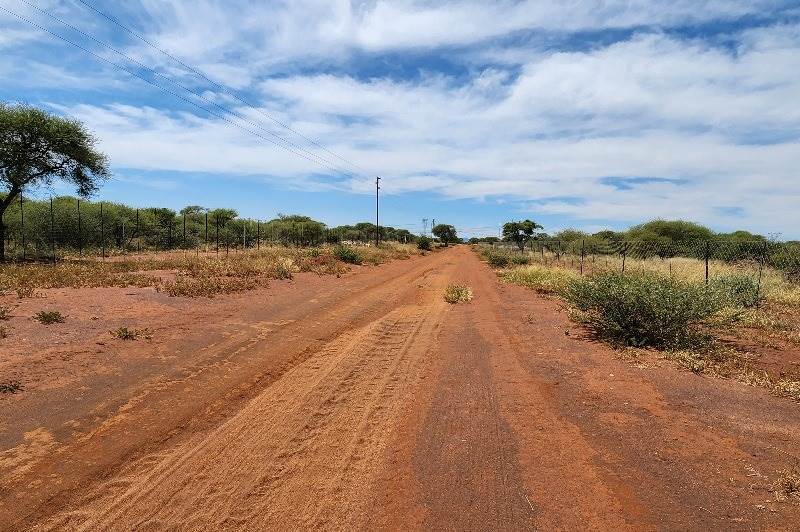 11 ha Land available in Northam photo number 6