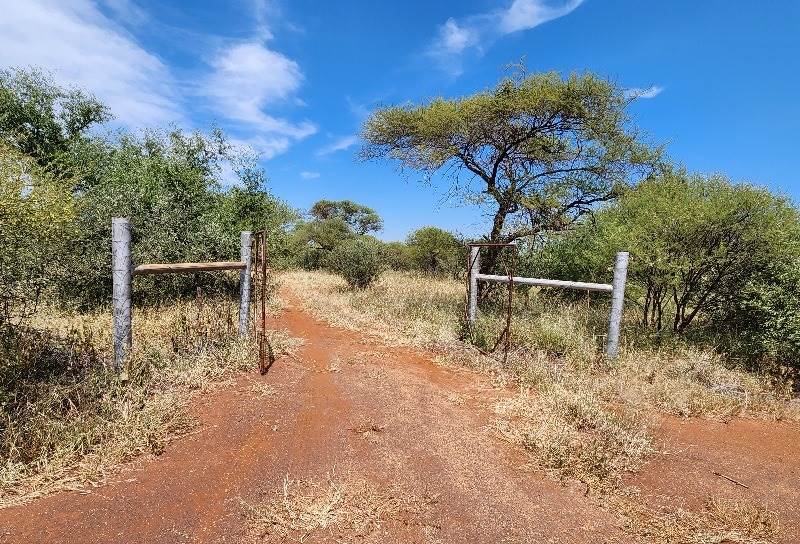 11 ha Land available in Northam photo number 4