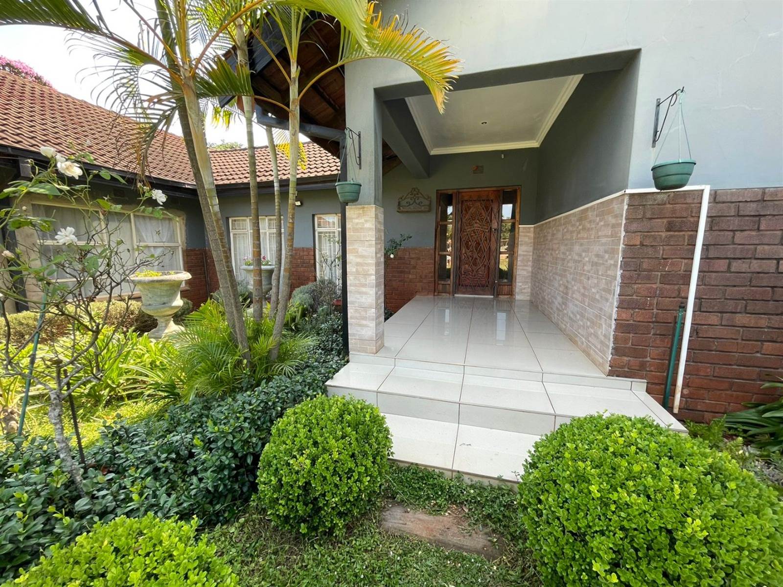 5 Bed House in Louis Trichardt photo number 15