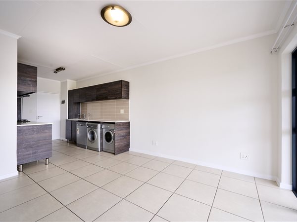 1 Bedroom Apartment 1 Bedroom Apartment