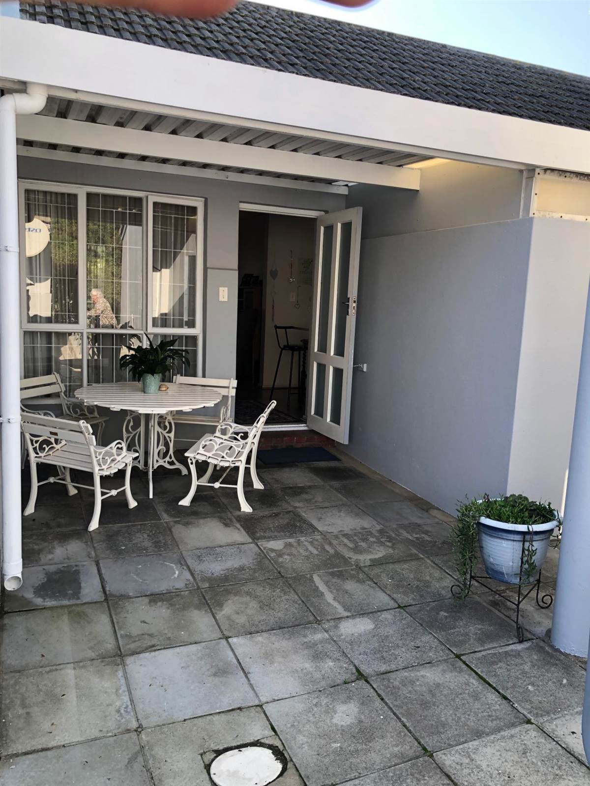 2 Bed Townhouse for sale in Flamingo Vlei | Z48635 | Private Property