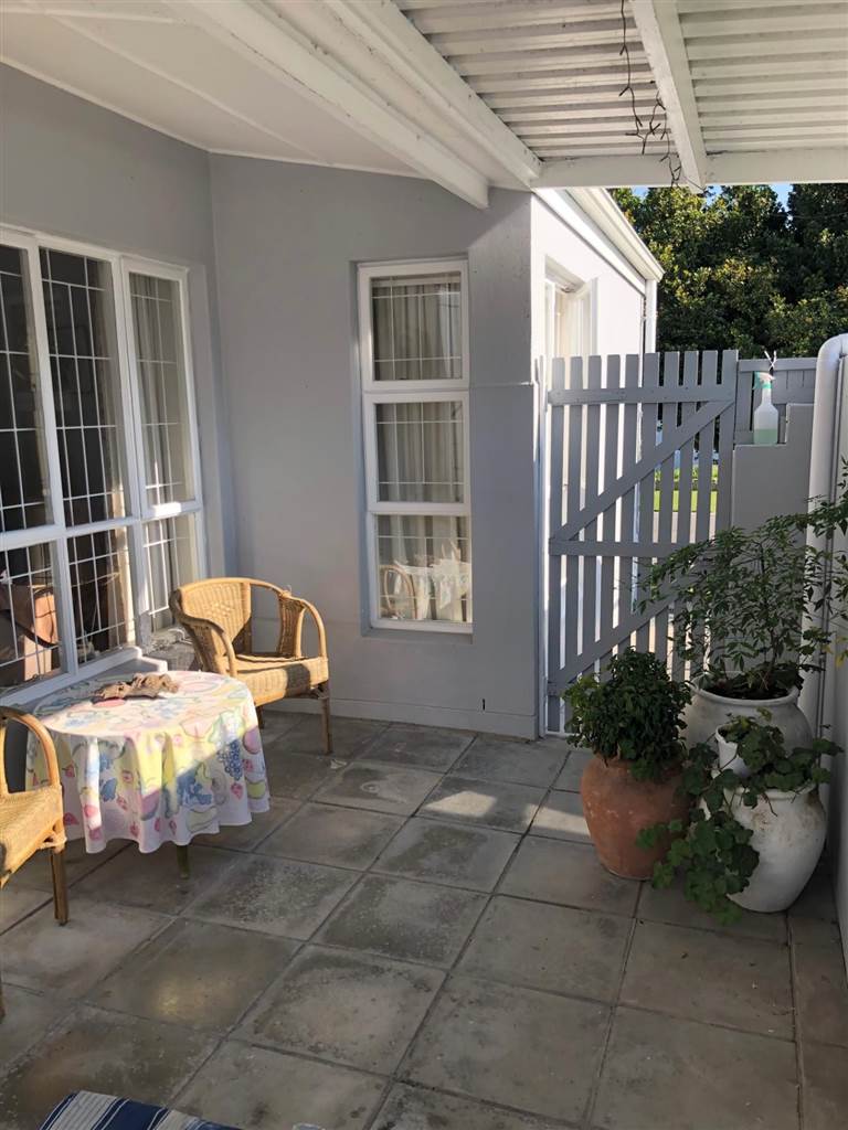 2 Bed Townhouse for sale in Flamingo Vlei | Z48635 | Private Property