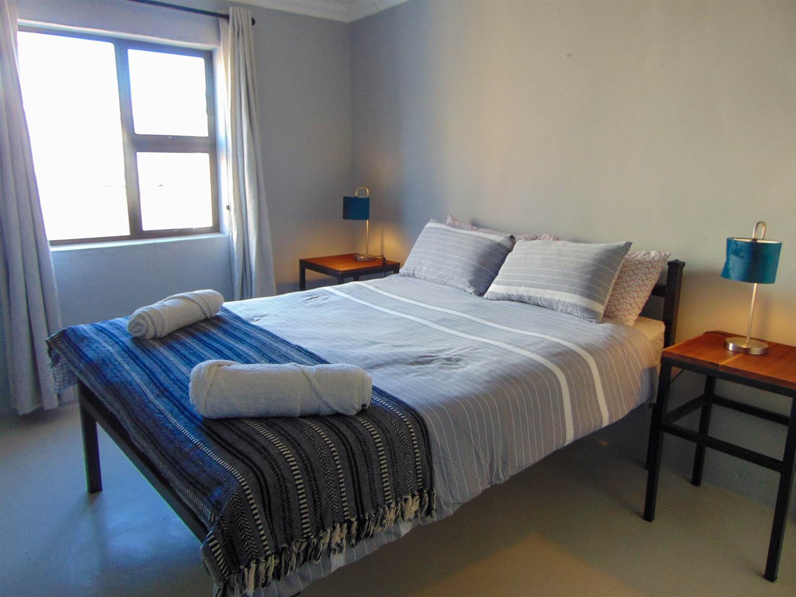 5 Bed House in Struisbaai photo number 13