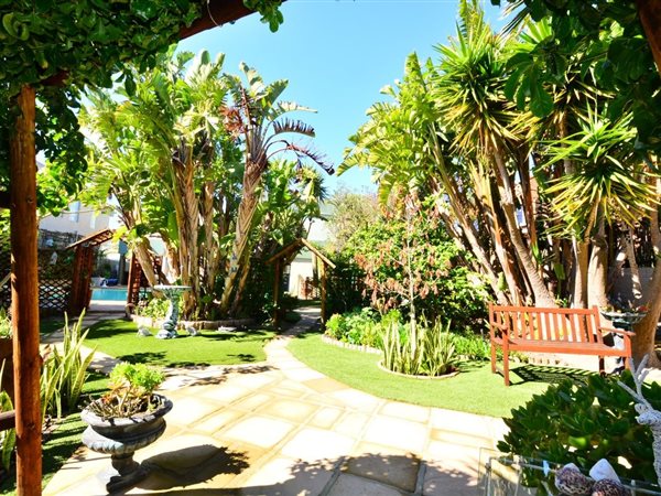 457 m² Hotel 457 m² Hotel