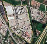 1084  m² Industrial space in Shakas Head photo number 1